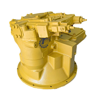 128-9062 311-9541 123-2235 222-0110 153-9185Para excavadora CAT E330B A8VO160 Pompas hidráulicas principales