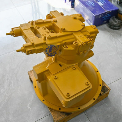 128-9062 311-9541 123-2235 222-0110 153-9185Para excavadora CAT E330B A8VO160 Pompas hidráulicas principales