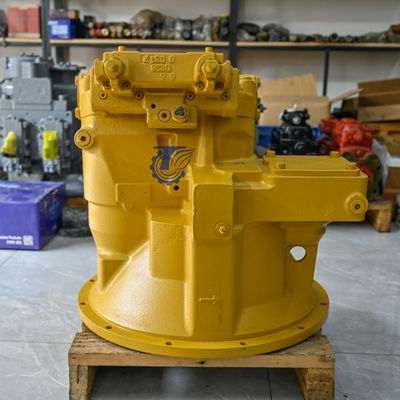 128-9062 311-9541 123-2235 222-0110 153-9185Para excavadora CAT E330B A8VO160 Pompas hidráulicas principales
