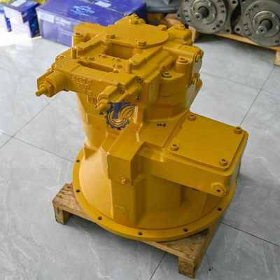 128-9062 311-9541 123-2235 222-0110 153-9185Para excavadora CAT E330B A8VO160 Pompas hidráulicas principales