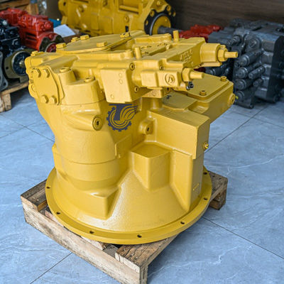 128-9062 311-9541 123-2235 222-0110 153-9185Para excavadora CAT E330B A8VO160 Pompas hidráulicas principales