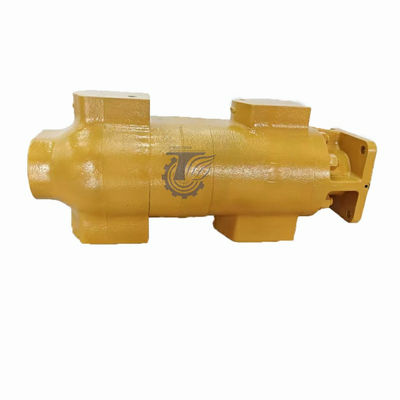 175-6253 1756253 165-5574 1655574 Para camión de minas 789C 789D bomba de aceite de engranaje hidráulico bomba TQ