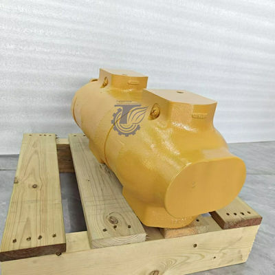 175-6253 1756253 165-5574 1655574 Para camión de minas 789C 789D bomba de aceite de engranaje hidráulico bomba TQ