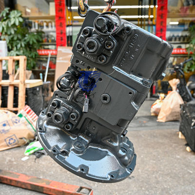 708-2G-00310 708-2G-01310 708-2G-04610 Para excavadoras Komatsu 200-10 240-10 290-10 Bomba de pistón principal hidráulica