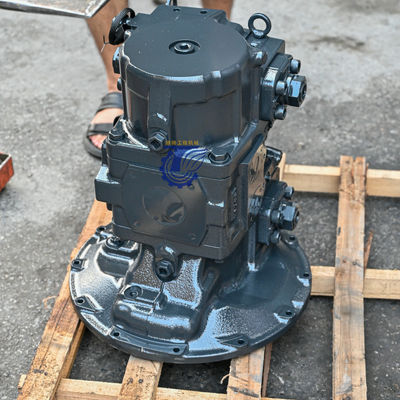 708-2G-00320 708-2G-00620 708-2G-11620 Para excavadoras Komatsu 200-10 240-10 290-10 bomba de pistón principal hidráulica
