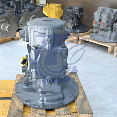 708-2L-06551 7082L06551 708-2L-41121 708-2L-41111 Para excavadora Komatsu PW200-7K 220-7K 230NHD-7K Bomba principal hidráulica