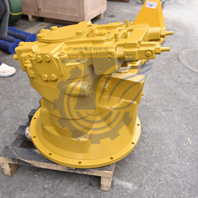 171-3239 128-9062 0R8719 Para excavadoras CAT 330 330L A8VO160 Bombas de pistón hidráulicas