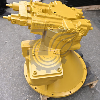171-3239 128-9062 0R8719 Para excavadoras CAT 330 330L A8VO160 Bombas de pistón hidráulicas