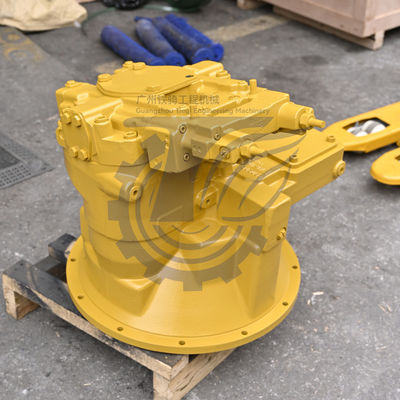 171-3239 128-9062 0R8719 Para excavadoras CAT 330 330L A8VO160 Bombas de pistón hidráulicas
