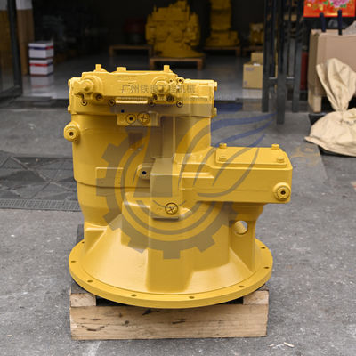 171-3239 128-9062 0R8719 Para excavadoras CAT 330 330L A8VO160 Bombas de pistón hidráulicas