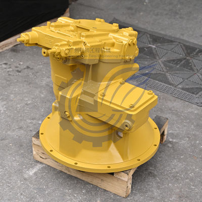 171-3239 128-9062 0R8719 Para excavadoras CAT 330 330L A8VO160 Bombas de pistón hidráulicas