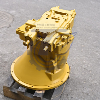 171-3239 128-9062 0R8719 Para excavadoras CAT 330 330L A8VO160 Bombas de pistón hidráulicas