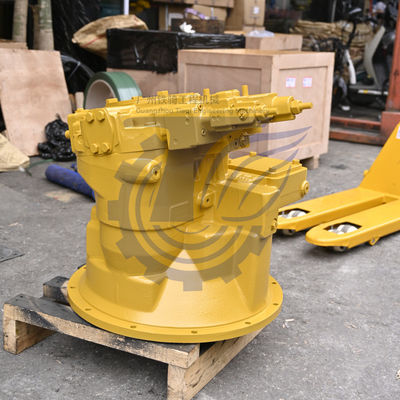 171-3239 128-9062 0R8719 Para excavadoras CAT 330 330L A8VO160 Bombas de pistón hidráulicas