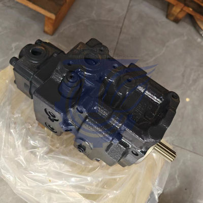 708-1T-00710 708-1T-00711 Para Komatsu FD35/40 FD40 FD40Z FD40ZY FD45 FD45Y Camión elevador hidráulico de pistón principal