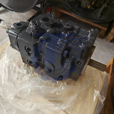 708-1T-00710 708-1T-00711 Para Komatsu FD35/40 FD40 FD40Z FD40ZY FD45 FD45Y Camión elevador hidráulico de pistón principal