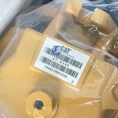 9T8346 9T-8346 0R8503 para la vía CAT D8N D8R D8R II BUMPA GP-PISTON hidráulica BUMPA MAIN mercado posventa de alta calidad