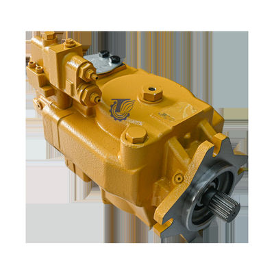 9T8346 9T-8346 0R8503 para la vía CAT D8N D8R D8R II BUMPA GP-PISTON hidráulica BUMPA MAIN mercado posventa de alta calidad