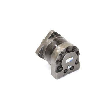 7499819 6682034 Motor de viaje hidráulico Motor de conducción para Bobcat Compact Track Loader S160 S175
