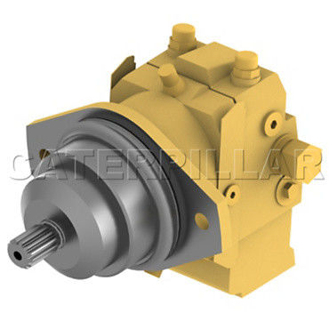 1235259 CA1235259 0R-7322 Para el compactador vibratorio CAT CS-573D CS-663E HST