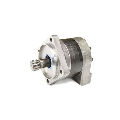 7440628 7276538 Excavadora motor de viaje para Bobcat T550 T590 T595