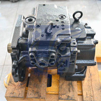 708-1L-00750 708-1L-04161 Para Komatsu D65EX-18E0 D65PX-18E0