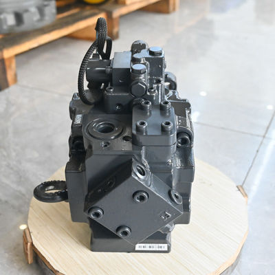 708-1W-00550 708-1W-01230 708-1W-04780 708-1W-00570 708-1W-04990 Para la bomba de ventilador hidráulico de Komatsu D61EX-23 D61PX-23 D61PXI-23 D61EXI-23