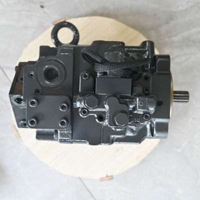 708-1W-00550 708-1W-01230 708-1W-04780 708-1W-00570 708-1W-04990 Para la bomba de ventilador hidráulico de Komatsu D61EX-23 D61PX-23 D61PXI-23 D61EXI-23