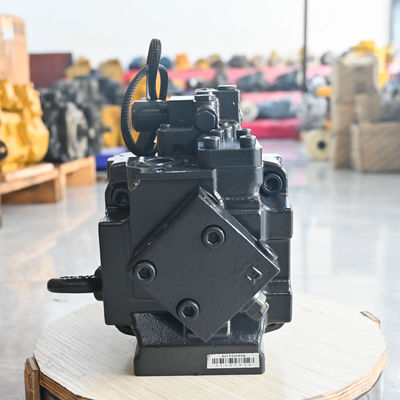708-1W-00550 708-1W-01230 708-1W-04780 708-1W-00570 708-1W-04990 Para la bomba de ventilador hidráulico de Komatsu D61EX-23 D61PX-23 D61PXI-23 D61EXI-23