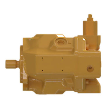 2021335 202-1335 CA2021335 10R-0544 Para el catálogo 627G 637G 623G 621G 631G TRACTORAS con ruedas bomba principal hidráulica bomba de pistón bomba ASSY mercado de repuestos