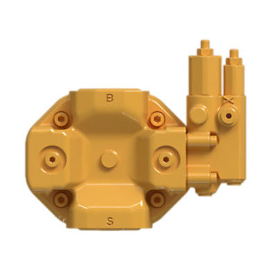2021335 202-1335 CA2021335 10R-0544 Para el catálogo 627G 637G 623G 621G 631G TRACTORAS con ruedas bomba principal hidráulica bomba de pistón bomba ASSY mercado de repuestos