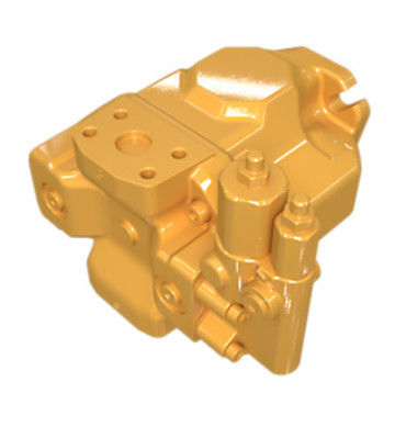 2021335 202-1335 CA2021335 10R-0544 Para el catálogo 627G 637G 623G 621G 631G TRACTORAS con ruedas bomba principal hidráulica bomba de pistón bomba ASSY mercado de repuestos