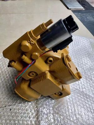259-0815 2590815 10R-8707 Para el CAT 336D2 336D LN 336D2 GC 340D L 336D2 L 330D MH 330D LN 340D2 L 330D L 336D L 330D EXCAVATOR bomba hidráulica de diversión bomba de pistón bomba ASSY mercado de repuesto