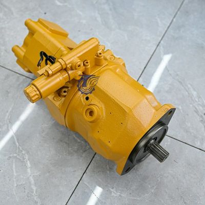 170-9918 CA1709918 10R-3223 Para CAT 390D 385C 385B 5090B EXCAVATOR bomba hidráulica de diversión bomba de pistón bomba ASSY mercado de repuestos