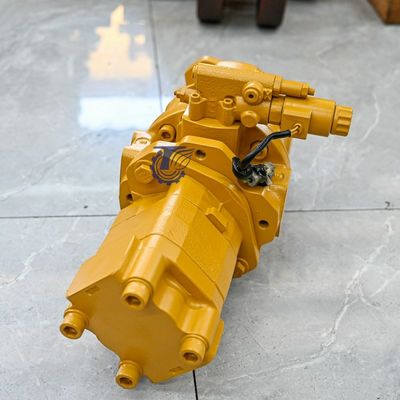 170-9918 CA1709918 10R-3223 Para CAT 390D 385C 385B 5090B EXCAVATOR bomba hidráulica de diversión bomba de pistón bomba ASSY mercado de repuestos
