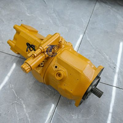 170-9918 CA1709918 10R-3223 Para CAT 390D 385C 385B 5090B EXCAVATOR bomba hidráulica de diversión bomba de pistón bomba ASSY mercado de repuestos