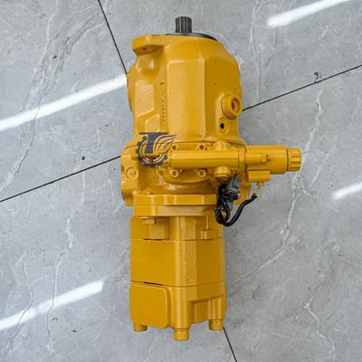 170-9918 CA1709918 10R-3223 Para CAT 390D 385C 385B 5090B EXCAVATOR bomba hidráulica de diversión bomba de pistón bomba ASSY mercado de repuestos