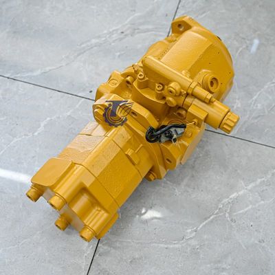 170-9918 CA1709918 10R-3223 Para CAT 390D 385C 385B 5090B EXCAVATOR bomba hidráulica de diversión bomba de pistón bomba ASSY mercado de repuestos