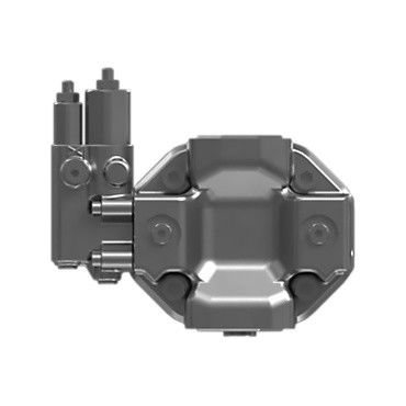 224-4430 10R-6686 CA2244430 Para la categoría 730 725 Camión articulado Bomba principal hidráulica Bomba de pistón Bomba ASSY Mercado de repuestos de alta calidad Original