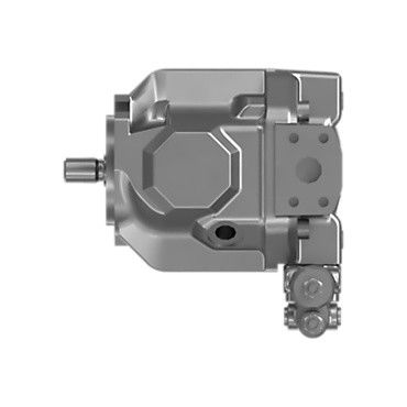 224-4430 10R-6686 CA2244430 Para la categoría 730 725 Camión articulado Bomba principal hidráulica Bomba de pistón Bomba ASSY Mercado de repuestos de alta calidad Original