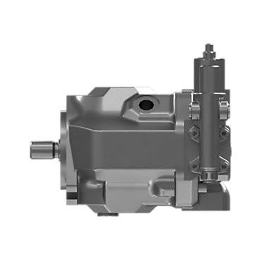 152-2914 10R-6681 CA1522914 Para la categoría 730 725 Camión articulado Bomba principal hidráulica Bomba de pistón Bomba ASSY Mercado de repuestos Alta calidad Original
