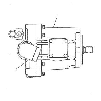 9T-0290 CA9T0290 0R4218 Para el CAT D4H D4H XL D4HTSK II D4HTSK III Tipo de pista Deslizador Hidráulico Bomba principal Bomba de pistón Bomba ASSY Bomba GP-PISTON (STERING) Mercado de repuestos Alta calidad Original