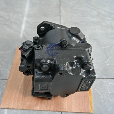 708-1W-00881 708-1W-01881 708-1W-00882 708-1W-01883 708-1W-01882 Para Komatsu WA380-6 WA430-6 cargadores de ruedas cargadores de bombas hidráulicas cargadores de bombas de pistón