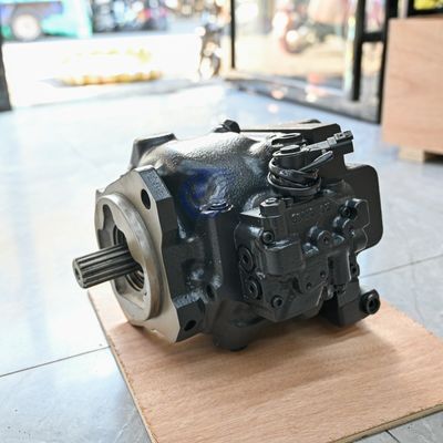 708-1W-00881 708-1W-01881 708-1W-00882 708-1W-01883 708-1W-01882 Para Komatsu WA380-6 WA430-6 cargadores de ruedas cargadores de bombas hidráulicas cargadores de bombas de pistón
