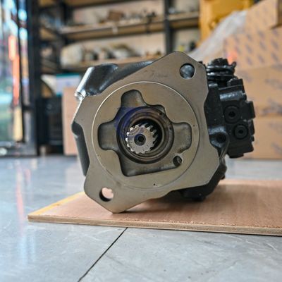 708-1W-00881 708-1W-01881 708-1W-00882 708-1W-01883 708-1W-01882 Para Komatsu WA380-6 WA430-6 cargadores de ruedas cargadores de bombas hidráulicas cargadores de bombas de pistón