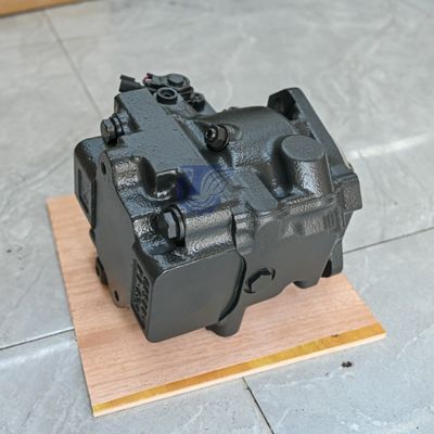 708-1W-00881 708-1W-01881 708-1W-00882 708-1W-01883 708-1W-01882 Para Komatsu WA380-6 WA430-6 cargadores de ruedas cargadores de bombas hidráulicas cargadores de bombas de pistón