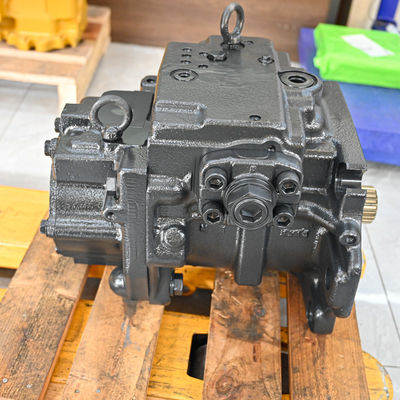 708-1H-00040 7081H00040 708-1H-01040 708-1H-04510 Para Komatsu WA500-7 cargadores de ruedas cargadores de bombas hidráulicas cargadores de bombas de pistón