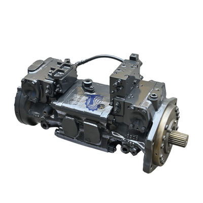 708-2L-00960 7082L00961 708-2L-01960 708-2L-05420 Para Komatsu WA700-3 cargadores de ruedas cargadores de bombas hidráulicas cargadores de bombas de pistón
