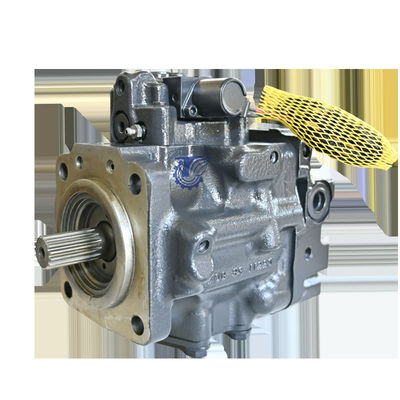 708-1S-00940 708-1S-01940 708-1S-00920 708-1S-00970 708-1S-01970 Para Komatsu WA380-6 WA430-6 WA470-6 WA480-6 D375A-5 Cargadores de ruedas bomba de ventilador hidráulica piezas hidráulicas mercado de repuestos de alta calidad original