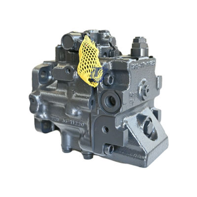 708-1S-00520 708-1S-04401 Para Komatsu WA470-8 WA380-8 WA480-8 WA380-8E0 WA480-8E0 Cargadores de ruedas bomba de ventilador hidráulica piezas hidráulicas mercado de repuestos de alta calidad original