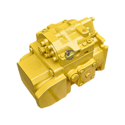 CA1053635 105-3635 1053635 Para el CAT 824G 824H 825G 826H 980H Bulldozer bomba principal hidráulica bomba de pistón bomba ASSY GP-PISTON mercado de repuestos de alta calidad original